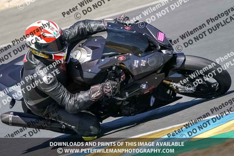 Le Mans;event digital images;france;motorbikes;no limits;peter wileman photography;trackday;trackday digital images